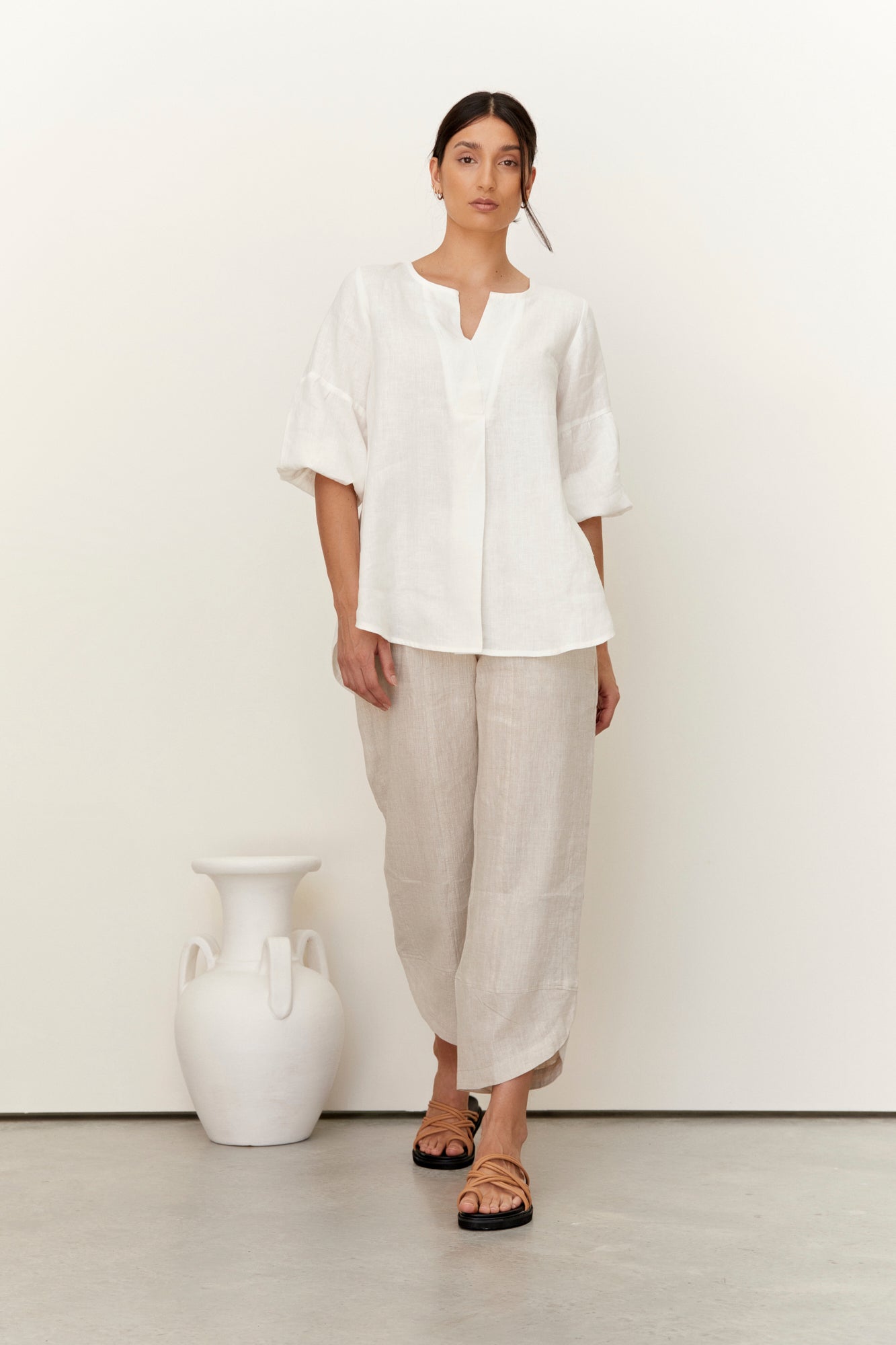 WEB_KELSEY_COLLECTIVE-618.jpg