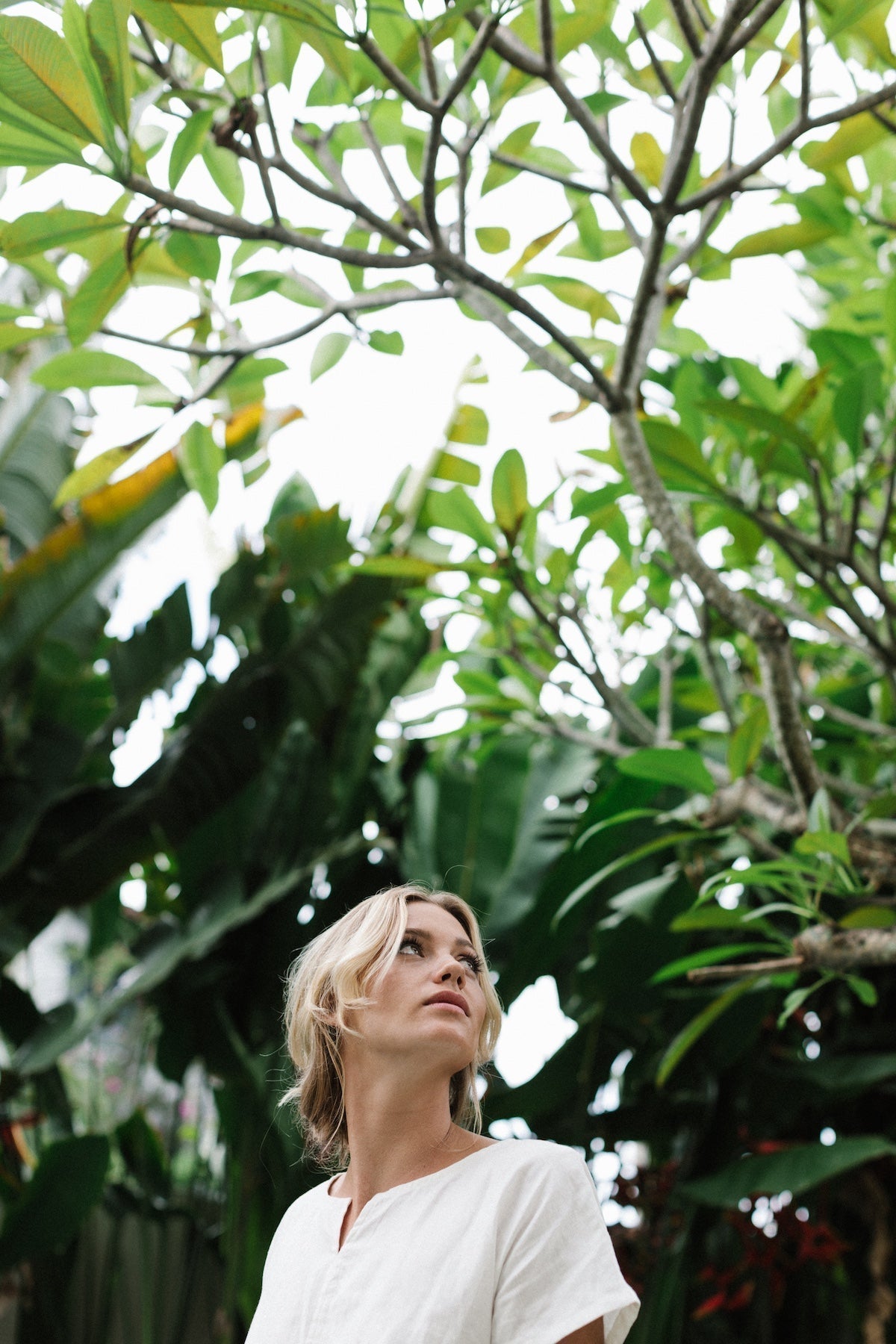 Sustainable Never Goes Out of Style
