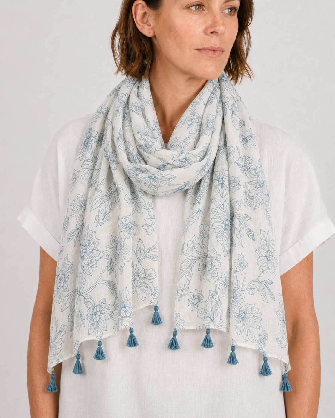 Chambray_Spring_4.png