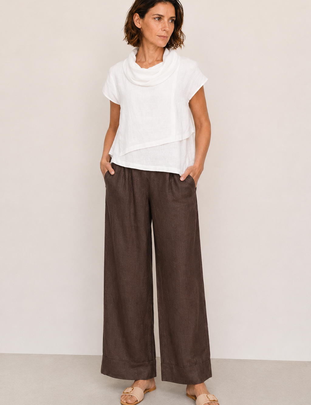 ChatGPT_Image_Jul_3_2026_05_39_34_PM_1.png