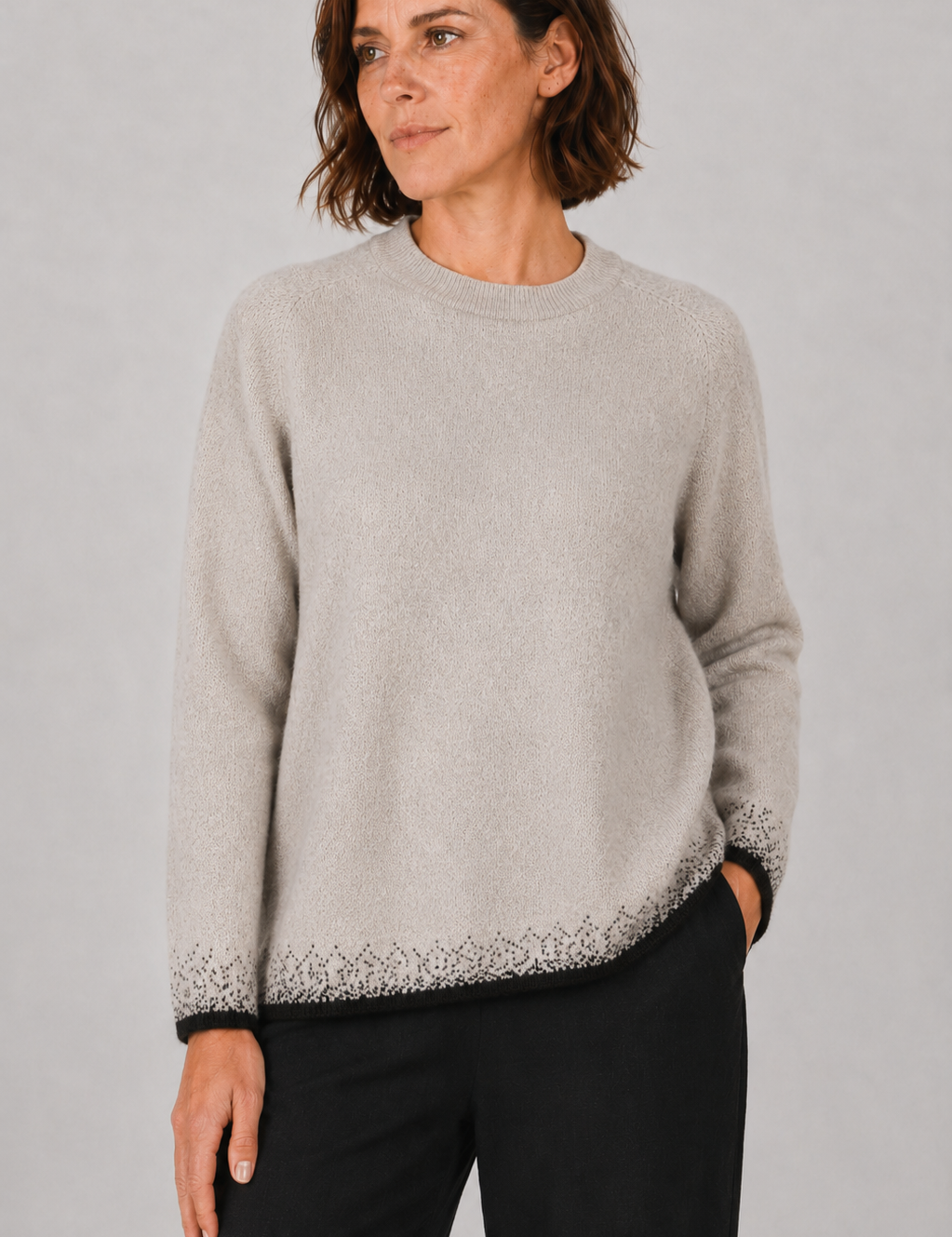 Eden_Jumper_4.png