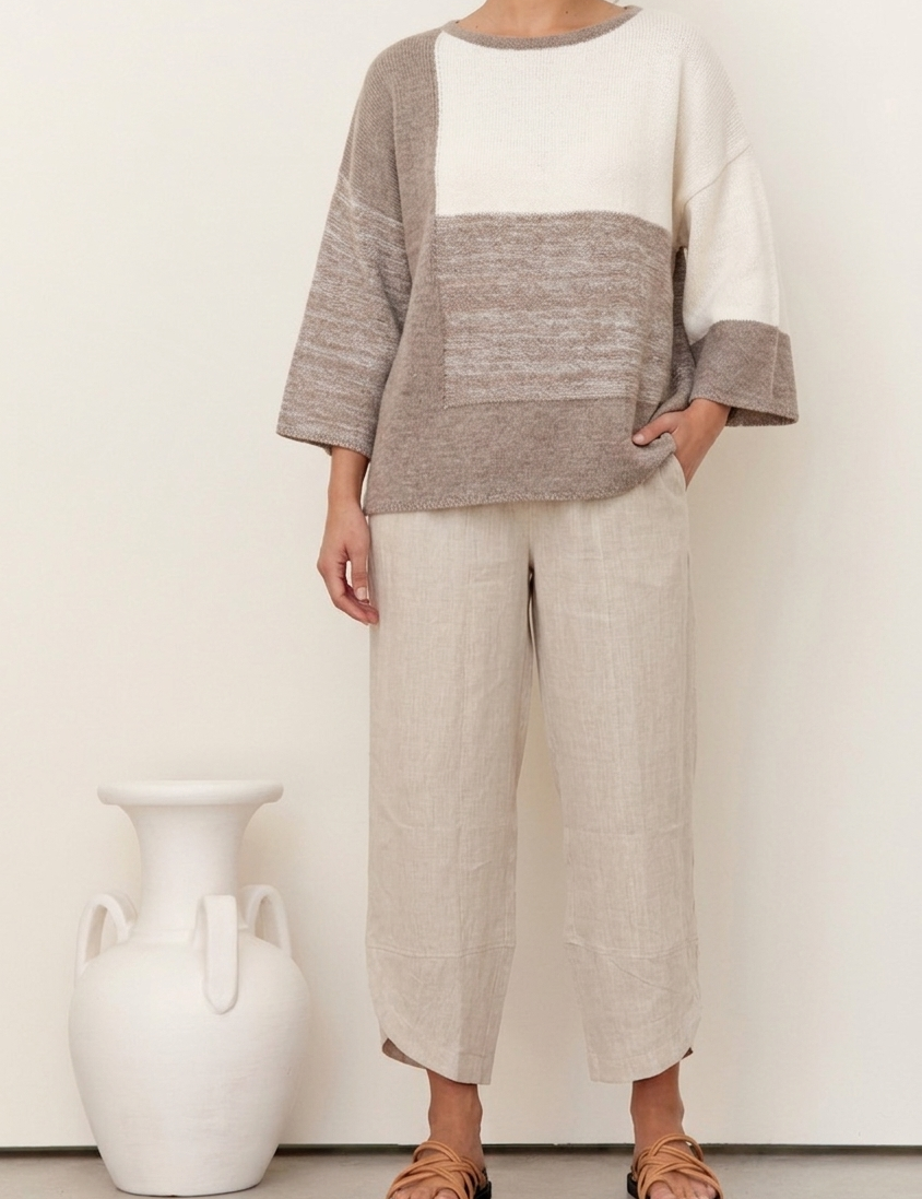 ElodieNaturalColourBlockKnit_1.png