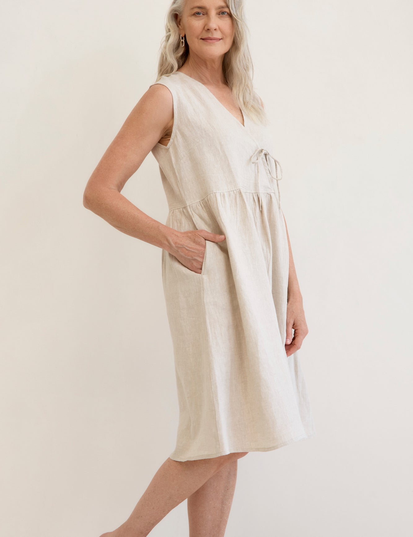 KELSEY-COLLECTIVE-132X.jpg