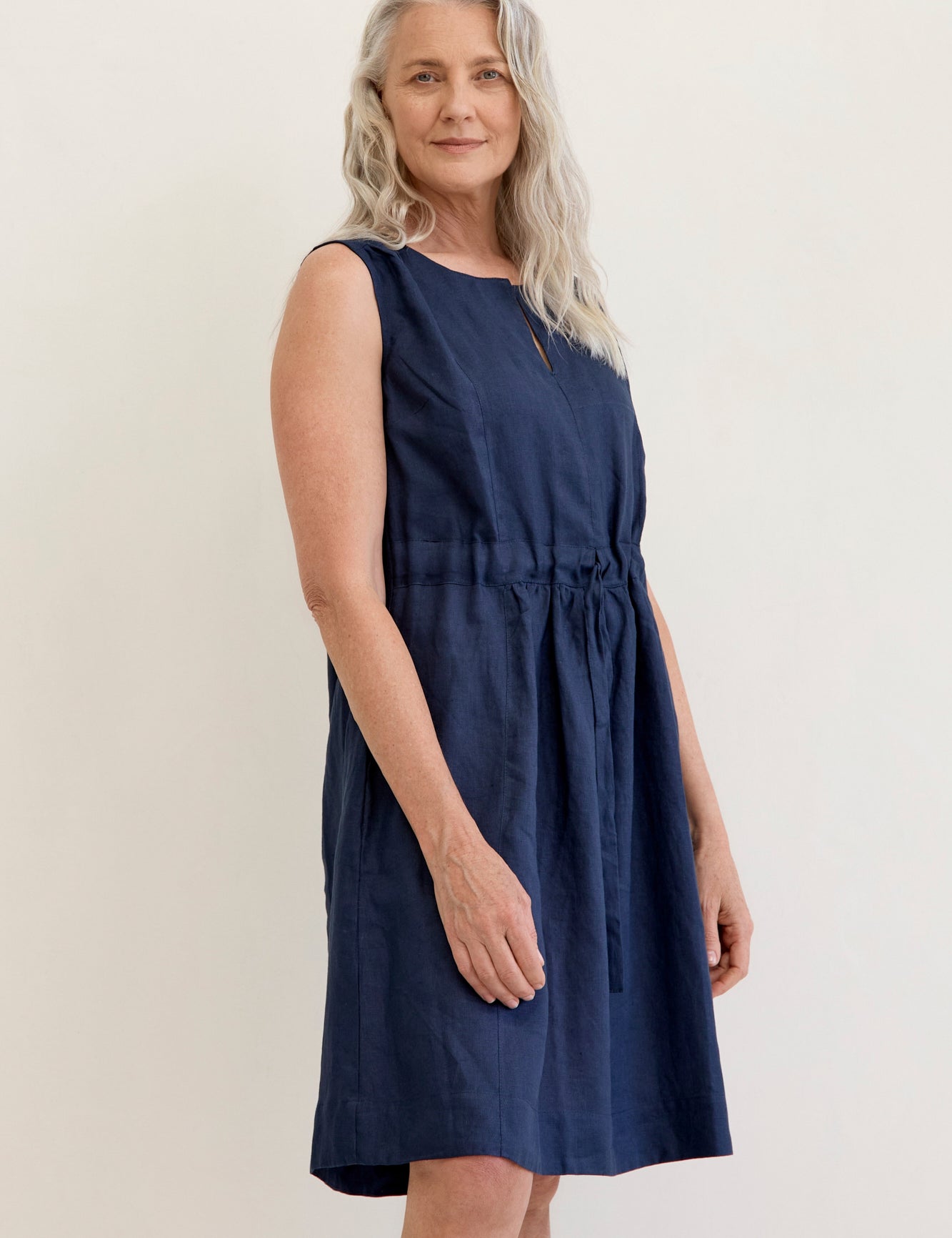 KELSEY-COLLECTIVE-165X.jpg