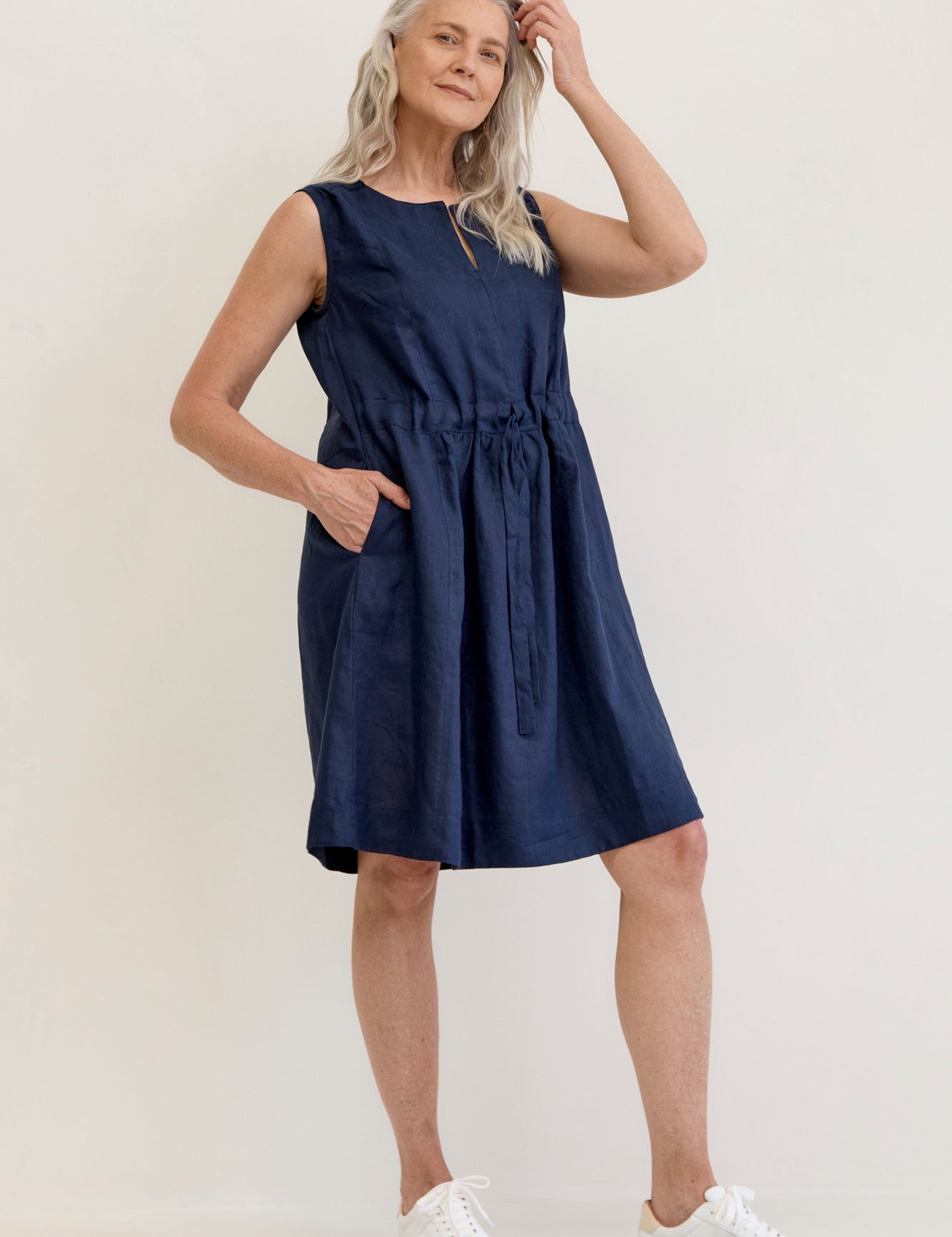KELSEY-COLLECTIVE-171X.jpg