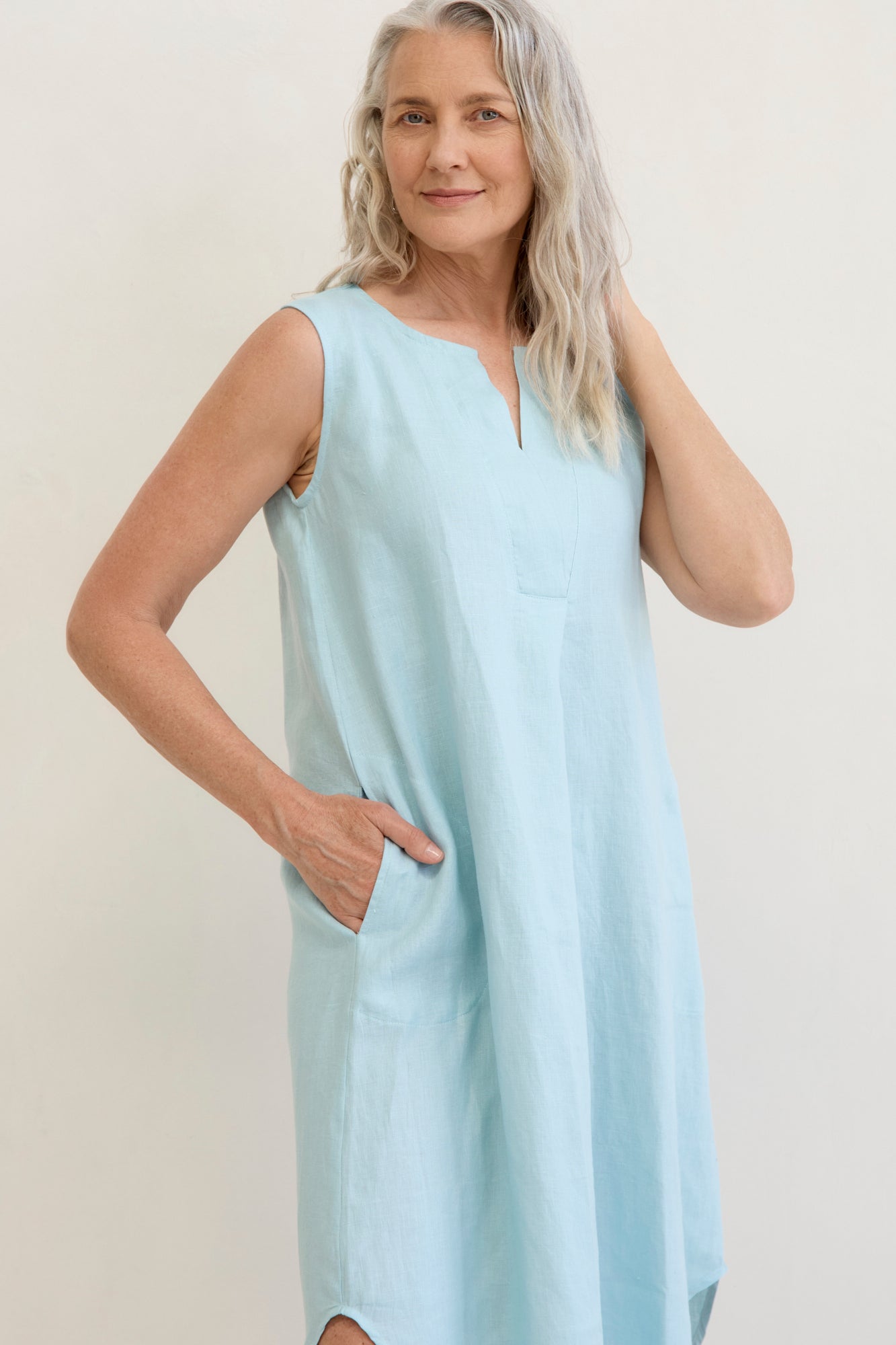 KELSEY-COLLECTIVE-189X.jpg