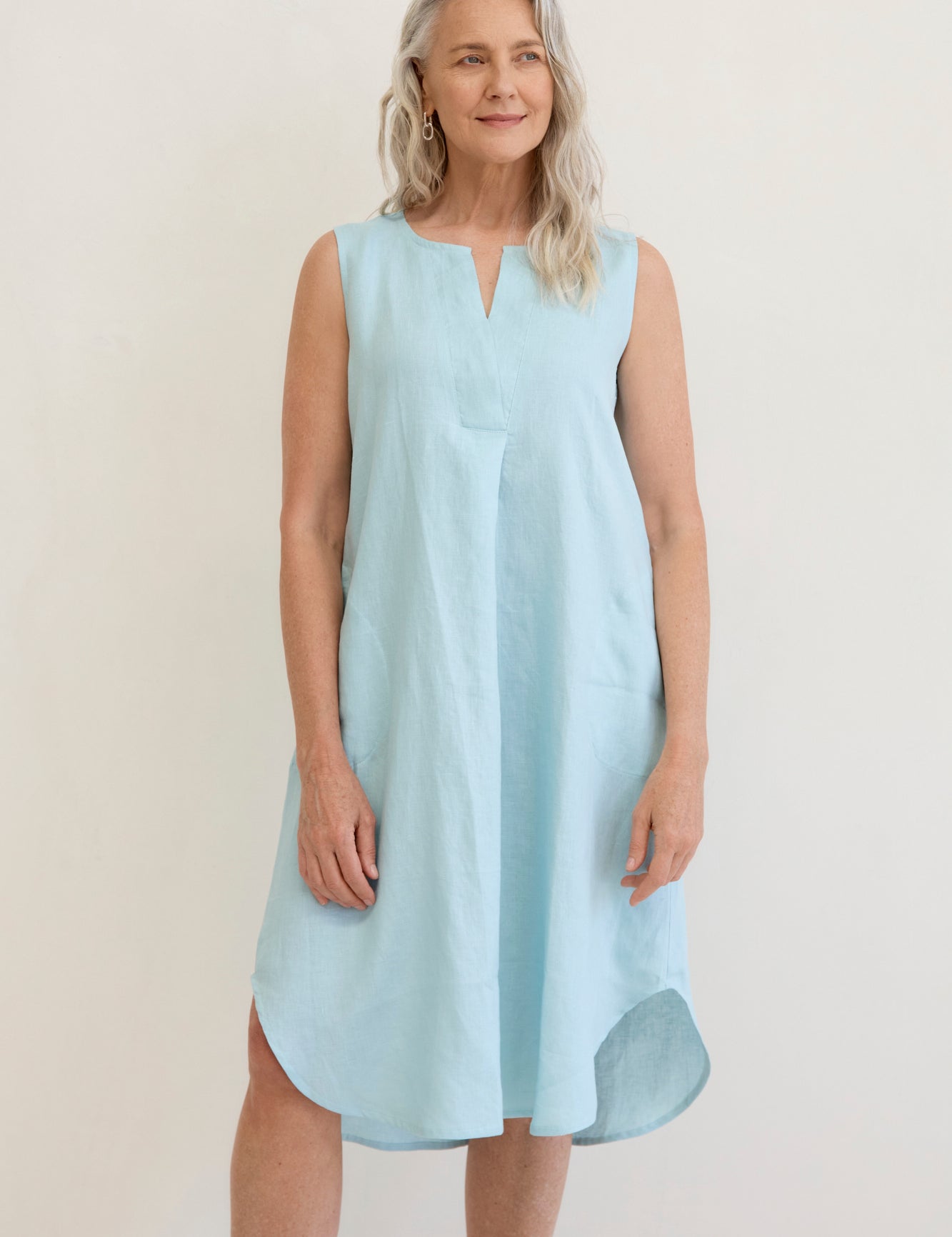 KELSEY-COLLECTIVE-199X.jpg