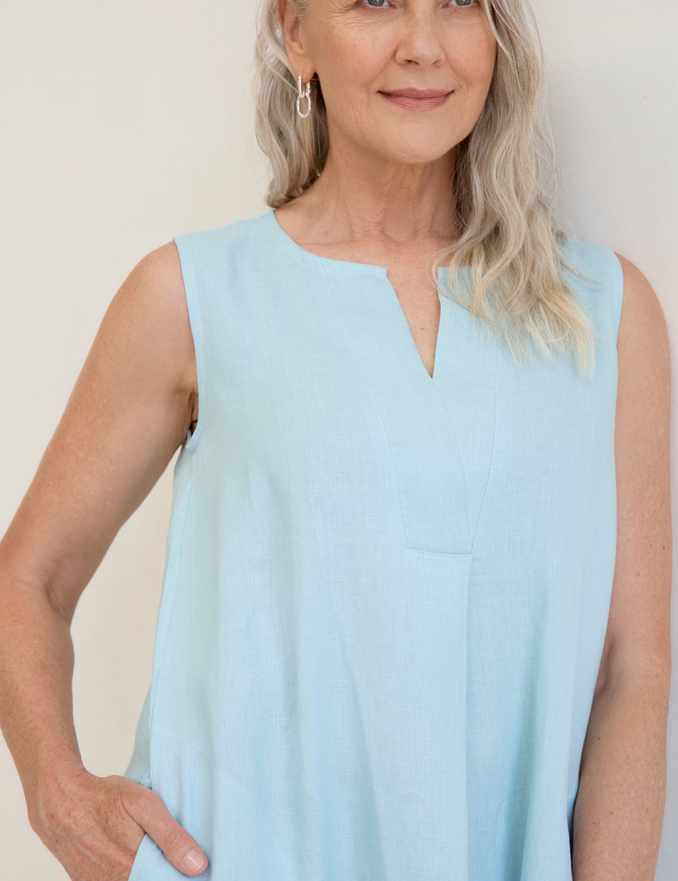 KELSEY-COLLECTIVE-219X.jpg