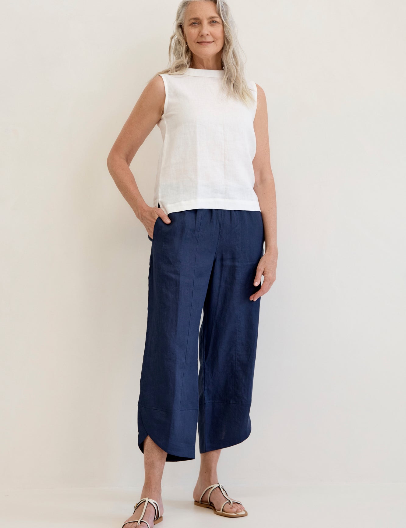 KELSEY-COLLECTIVE-227X_3e8b1023-b4c6-479e-8e11-66b7e8e7a9bc.jpg