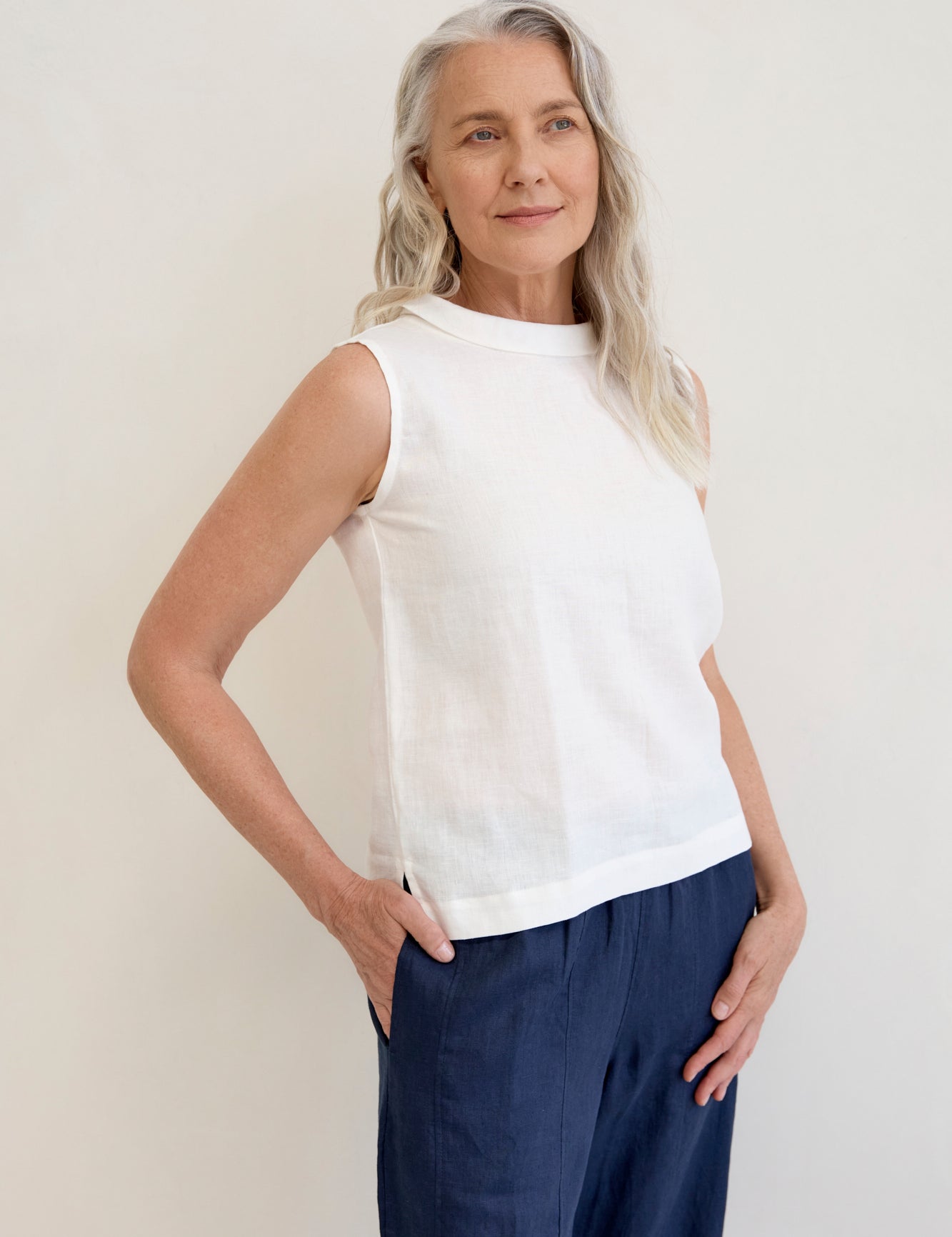 KELSEY-COLLECTIVE-243X.jpg