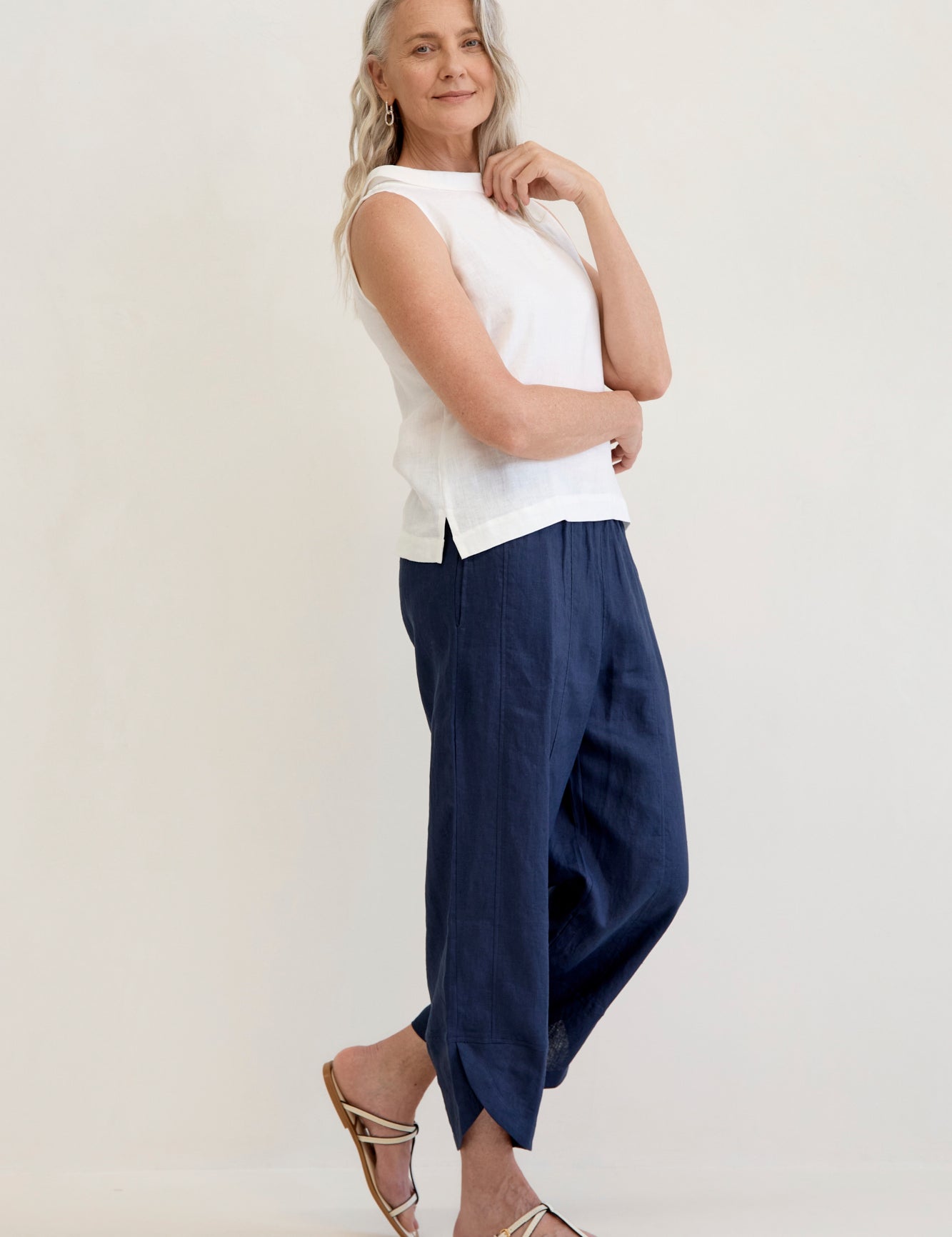 KELSEY-COLLECTIVE-267X_b1f23f9f-52bc-4e60-8f1e-c88bfecc87cd.jpg