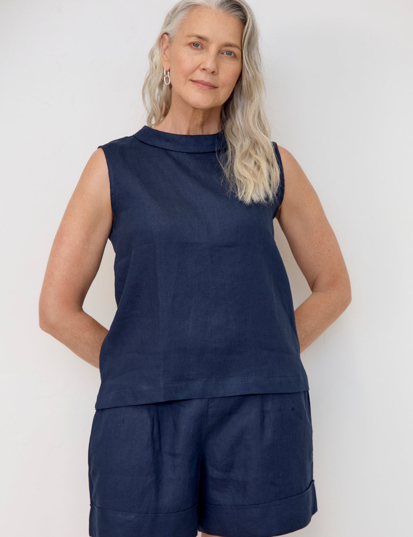 KELSEY-COLLECTIVE-290X.jpg