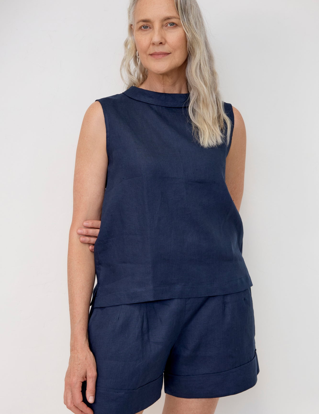 KELSEY-COLLECTIVE-292X.jpg