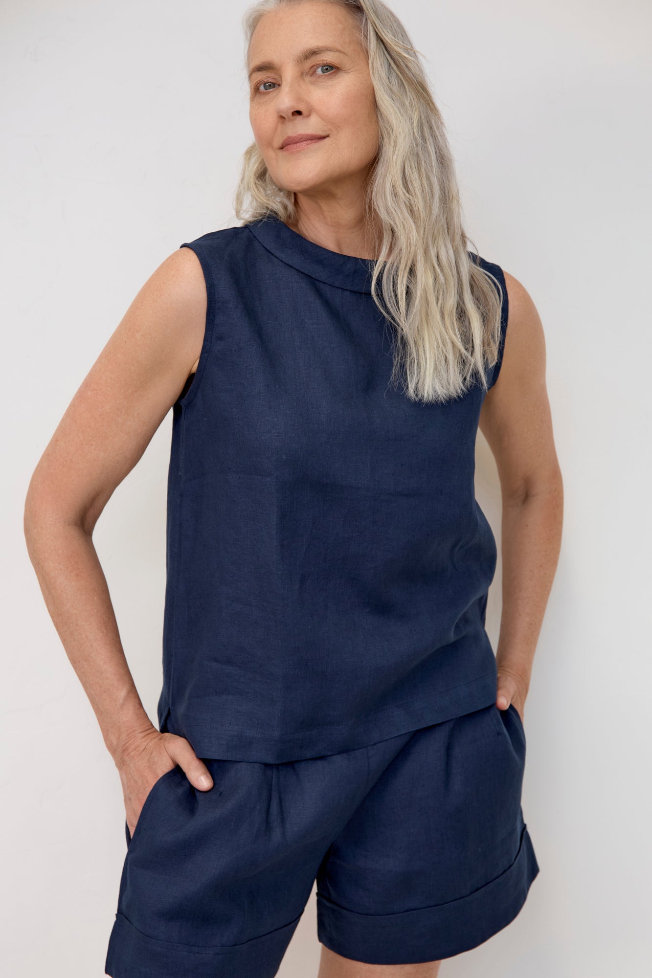 KELSEY-COLLECTIVE-302X.jpg