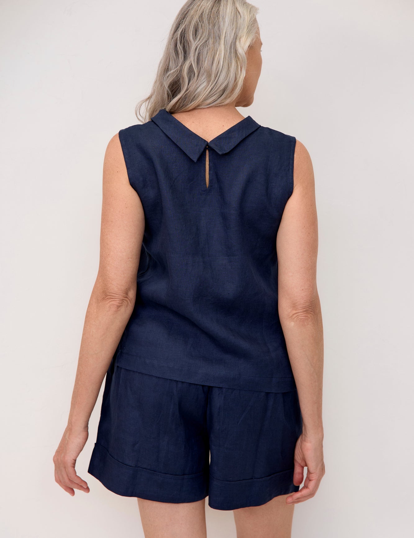 KELSEY-COLLECTIVE-308X.jpg