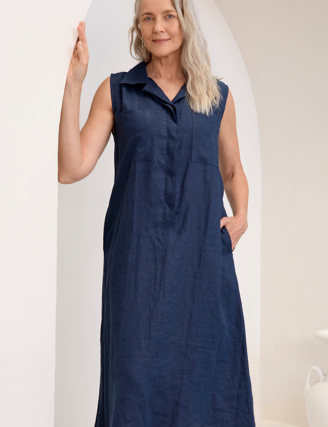 KELSEY-COLLECTIVE-346X.jpg