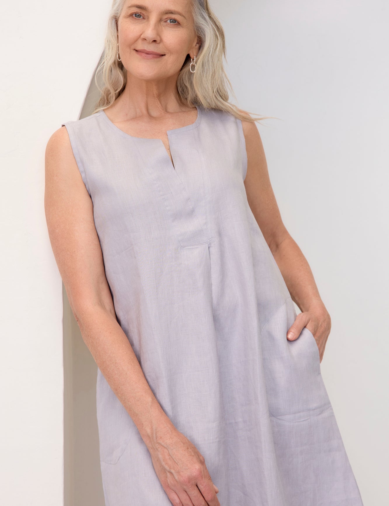 KELSEY-COLLECTIVE-363X.jpg