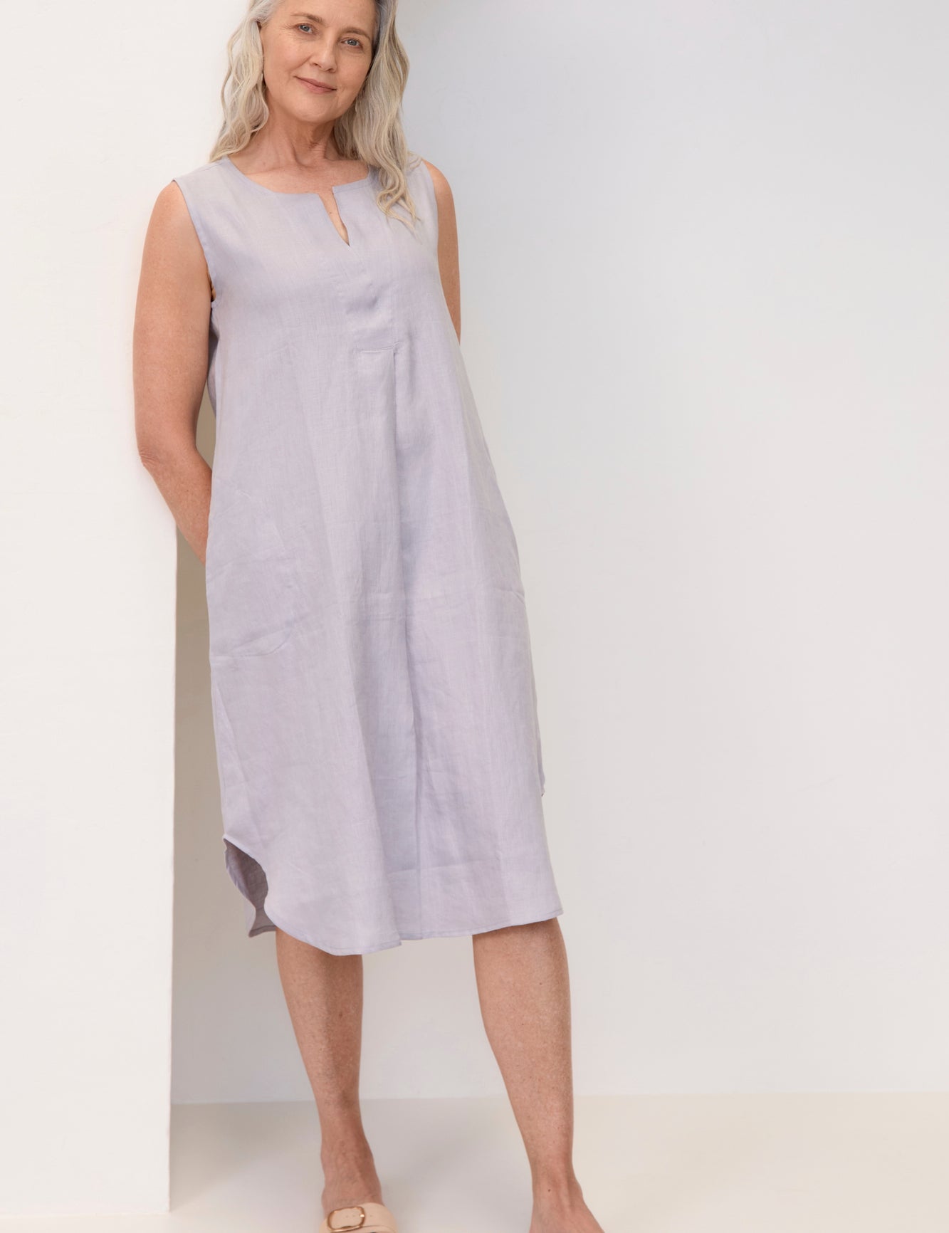 KELSEY-COLLECTIVE-364X.jpg