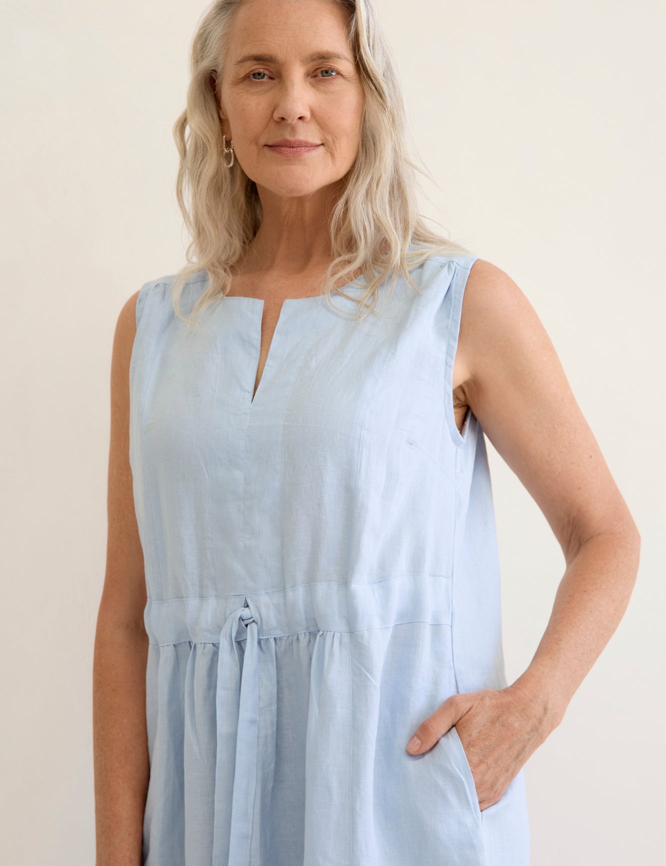 KELSEY-COLLECTIVE-395X.jpg