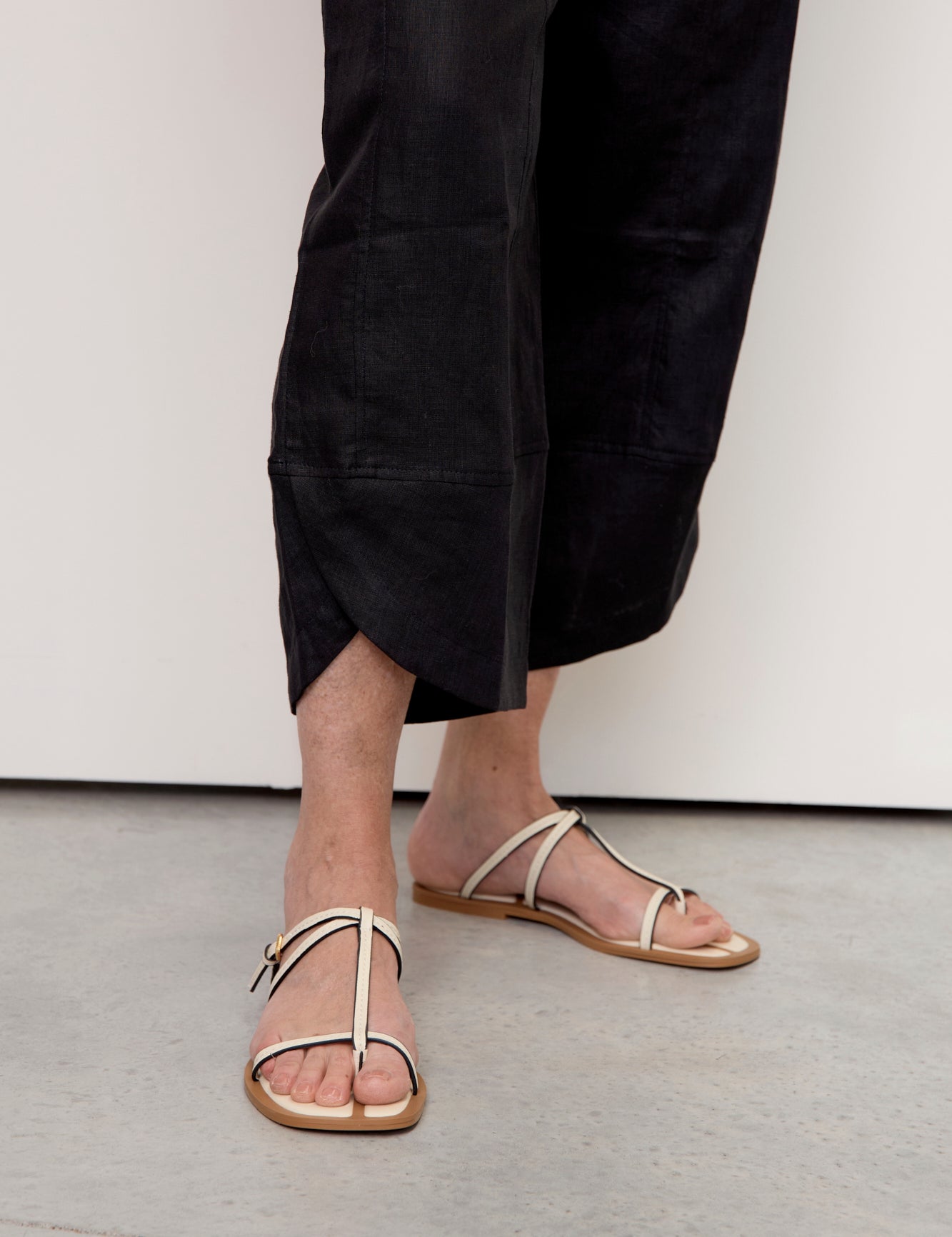 KELSEY-COLLECTIVE-547X.jpg