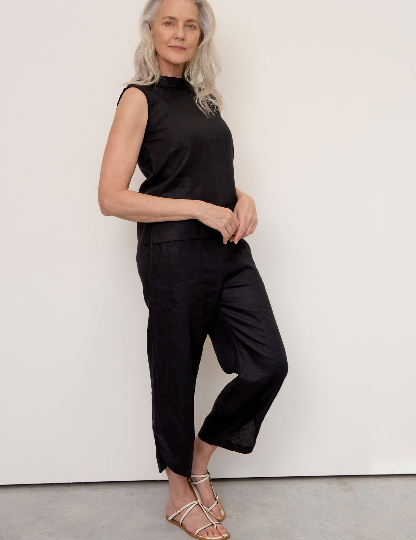 KELSEY-COLLECTIVE-549X.jpg