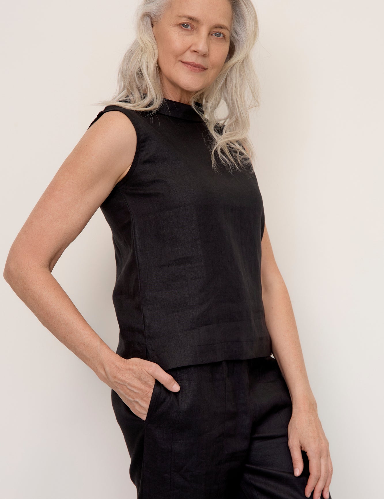 KELSEY-COLLECTIVE-551X.jpg
