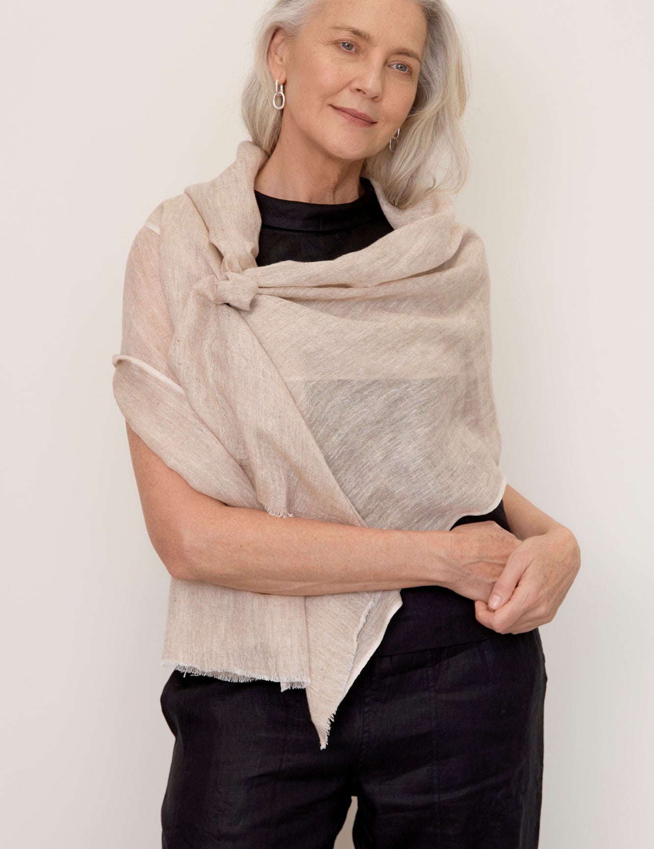 KELSEY-COLLECTIVE-558X.jpg