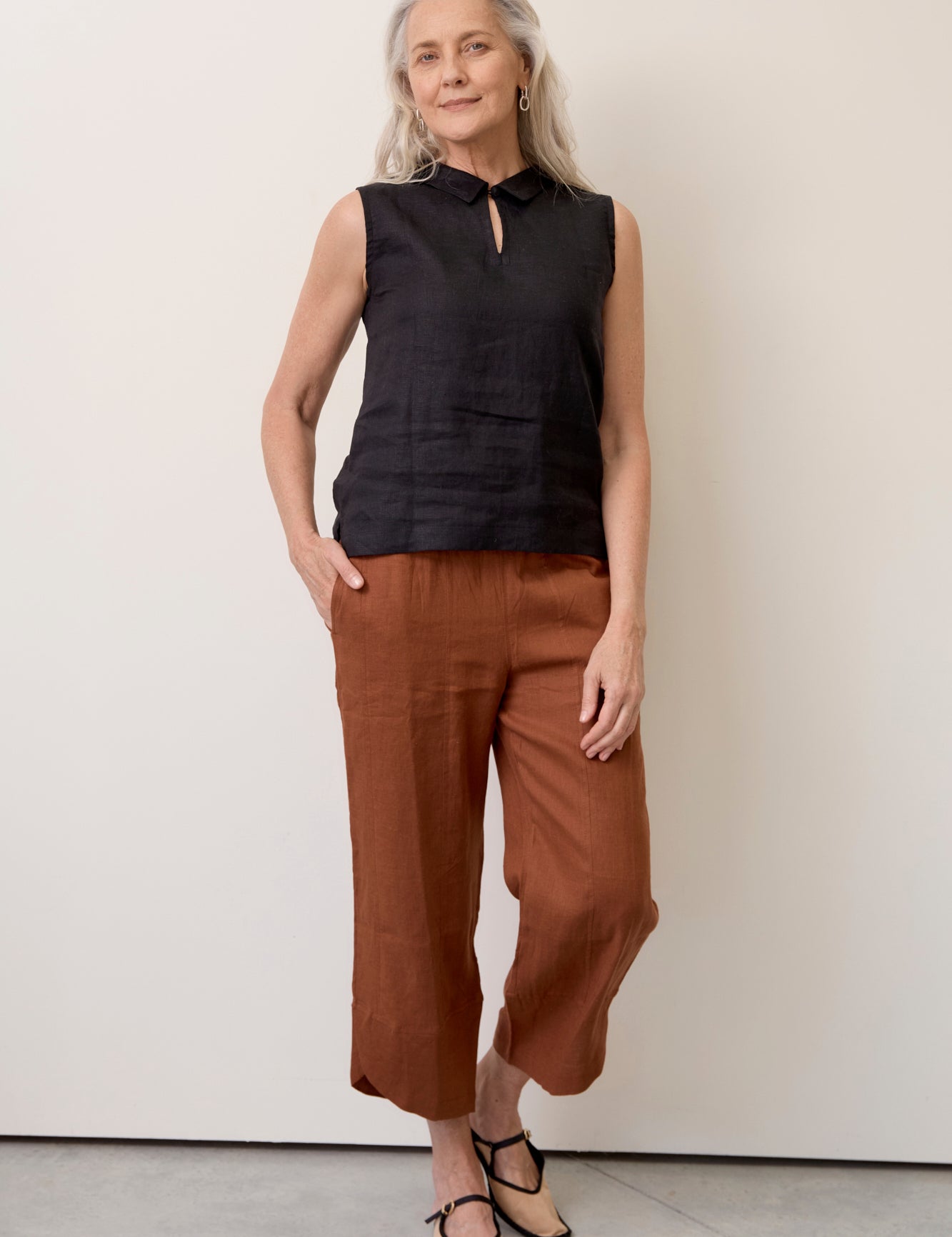 KELSEY-COLLECTIVE-569X.jpg