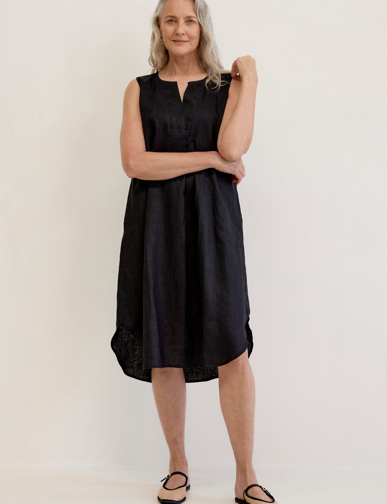 KELSEY-COLLECTIVE-57X.jpg