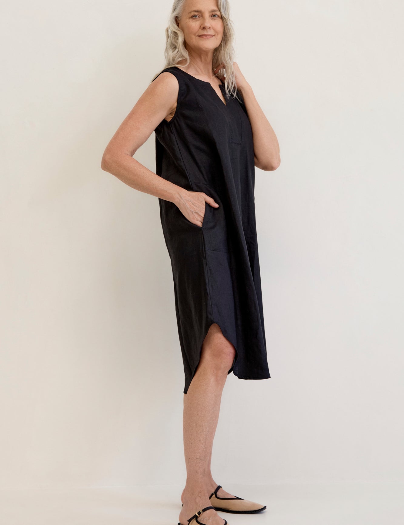 KELSEY-COLLECTIVE-63X.jpg