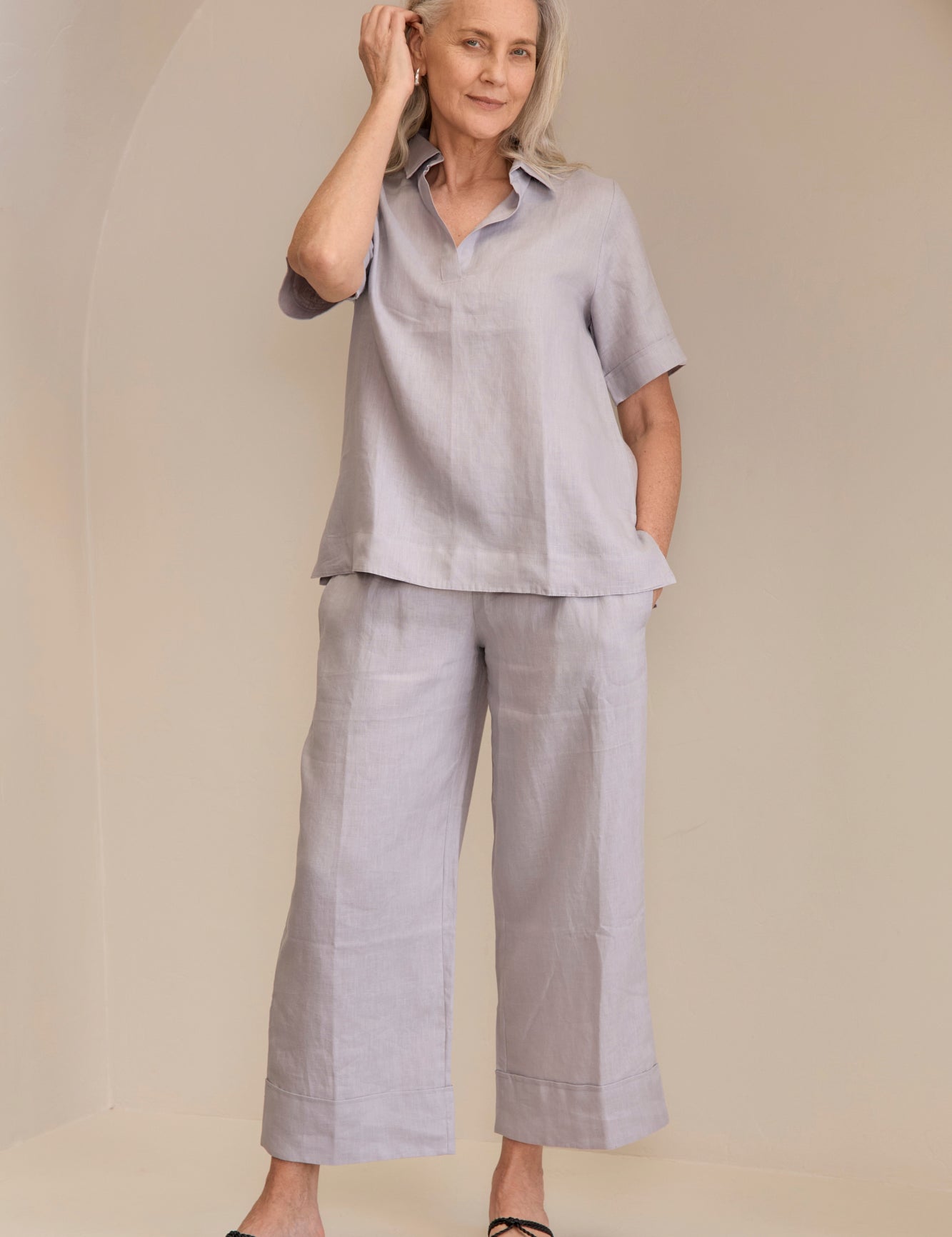 KELSEY-COLLECTIVE-655X_aa4fc718-65db-47a9-ac66-74711cdf0d25.jpg