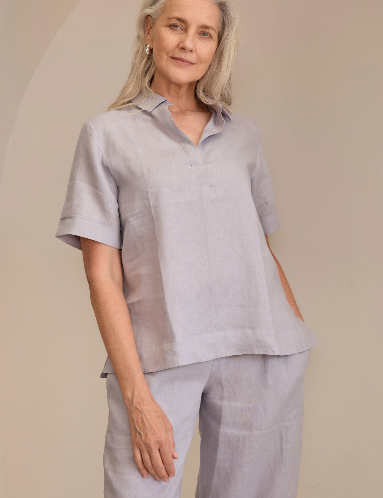 KELSEY-COLLECTIVE-659X.jpg