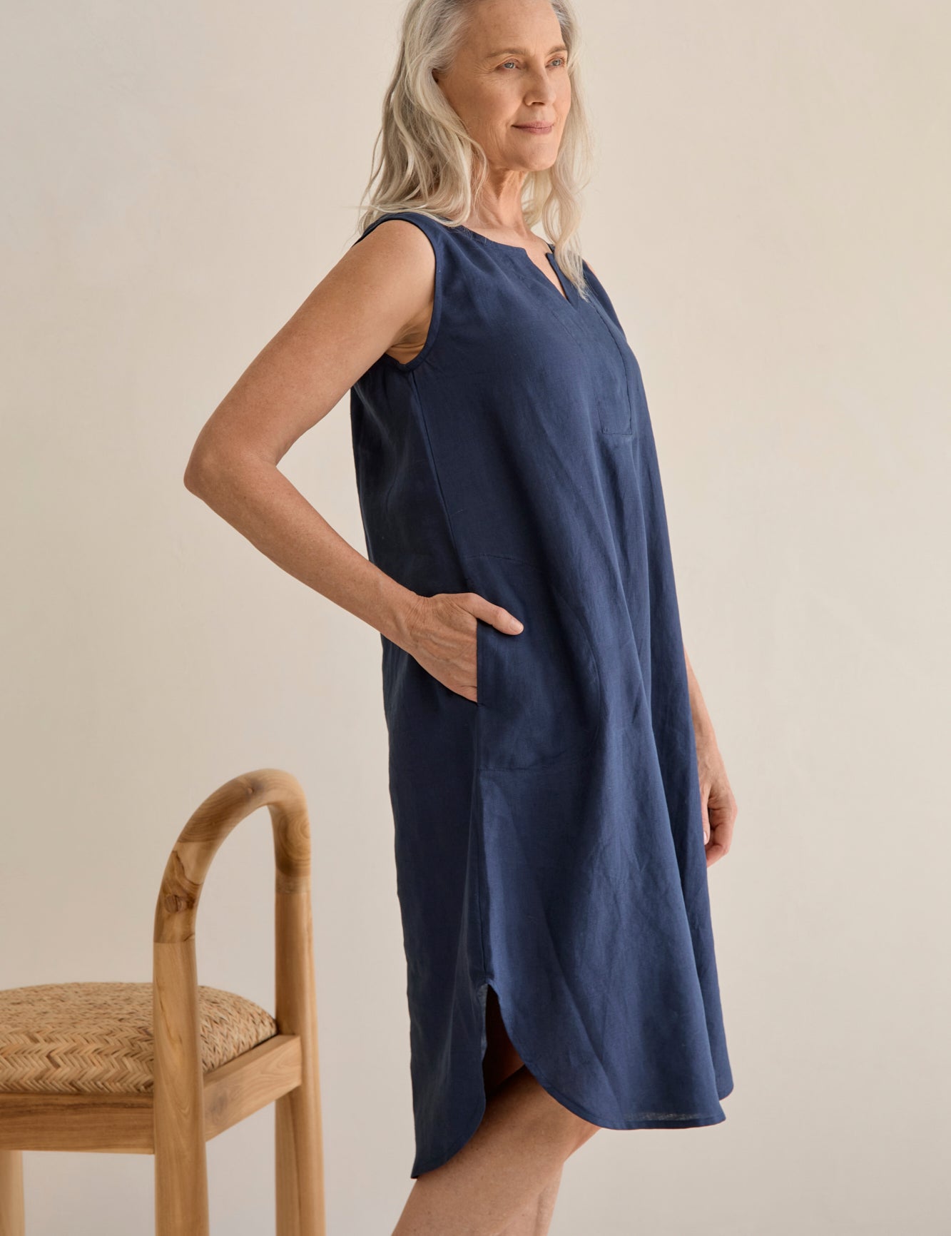 KELSEY-COLLECTIVE-684X.jpg