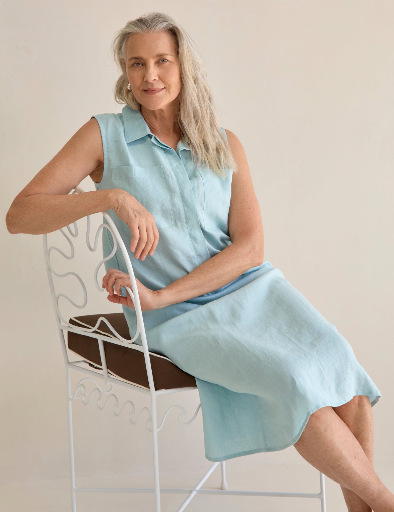 KELSEY-COLLECTIVE-7081X.jpg
