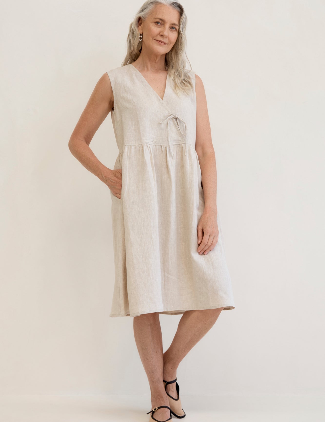 KELSEY-COLLECTIVE-88X.jpg