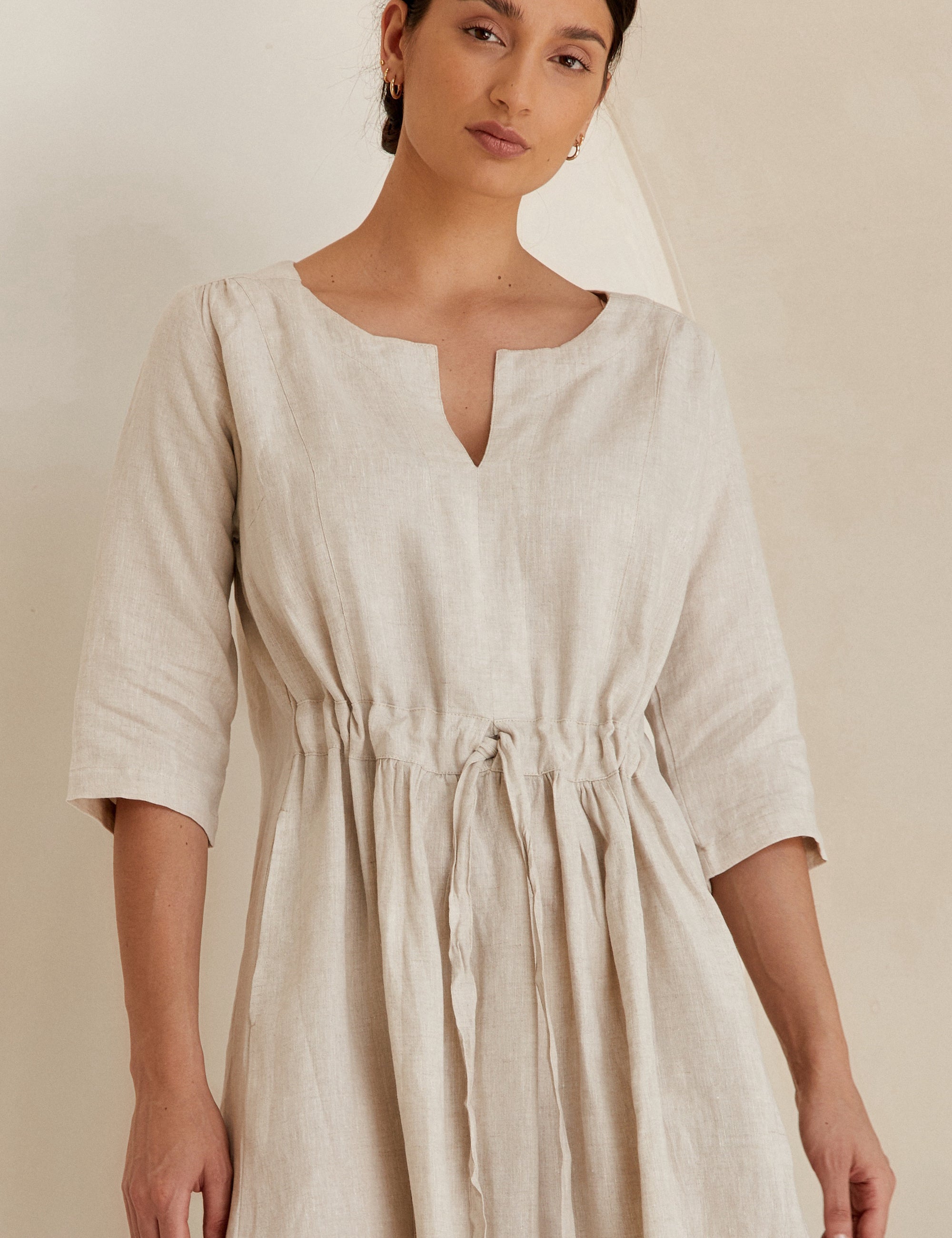 KELSEY_COLLECTIVE-762.jpg