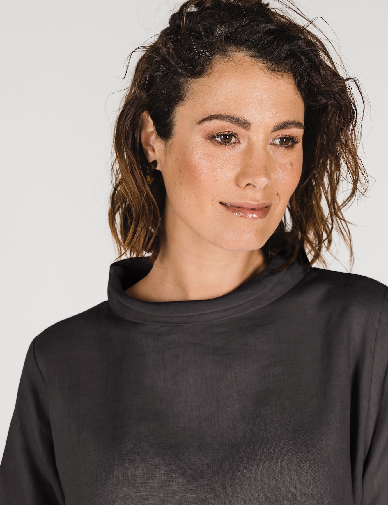 KelseyCollective_372LR.jpg