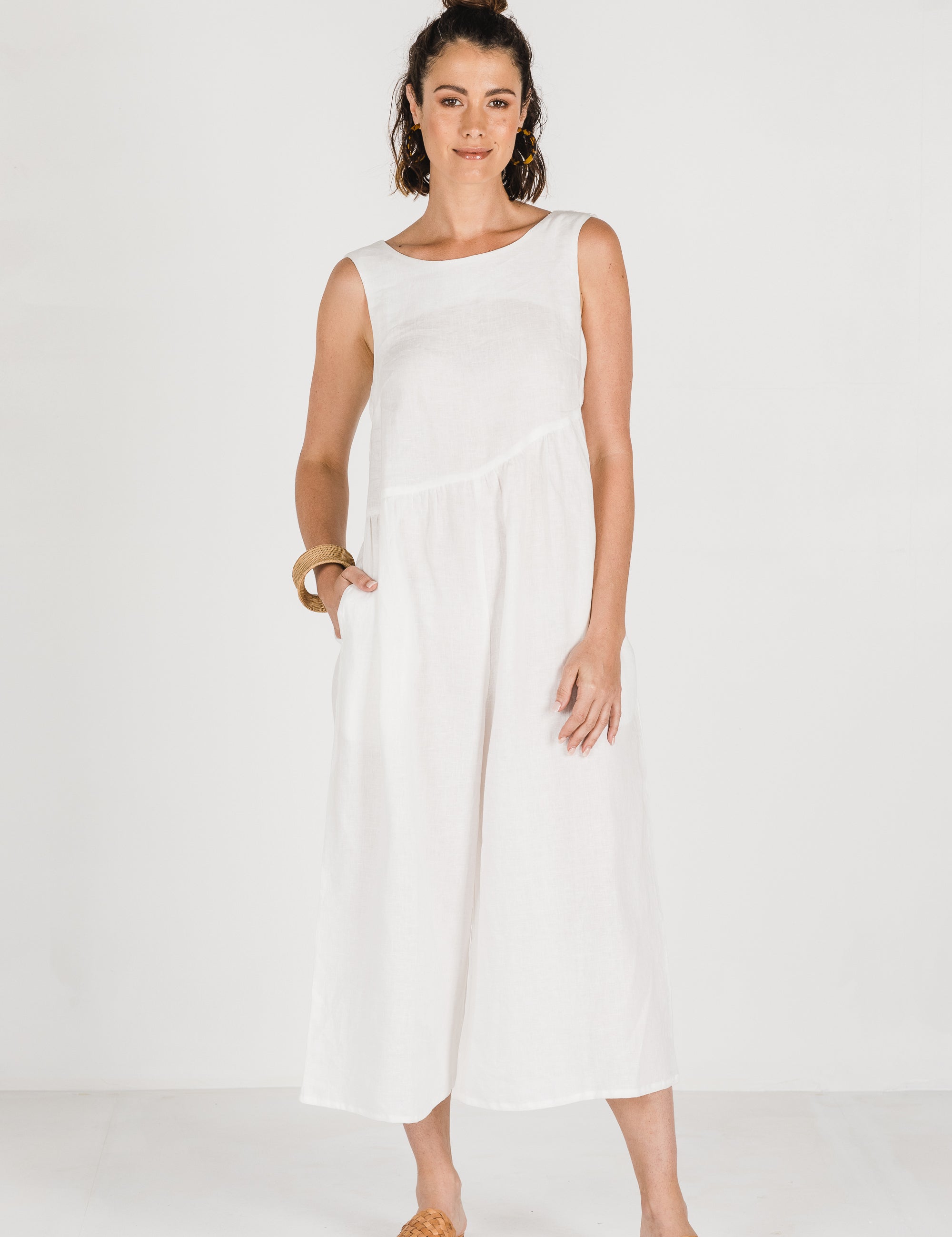 KelseyCollective_600.jpg
