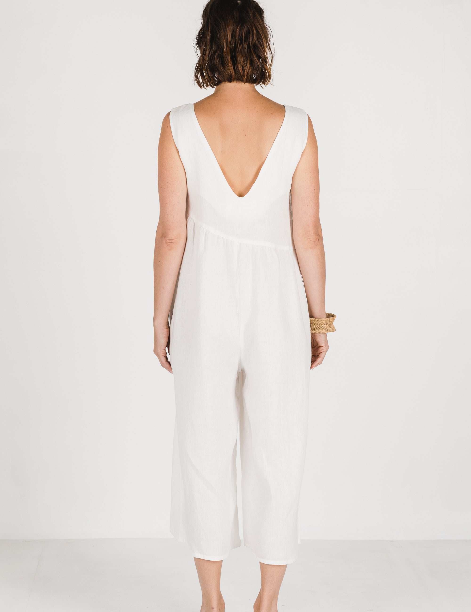 KelseyCollective_605.jpg