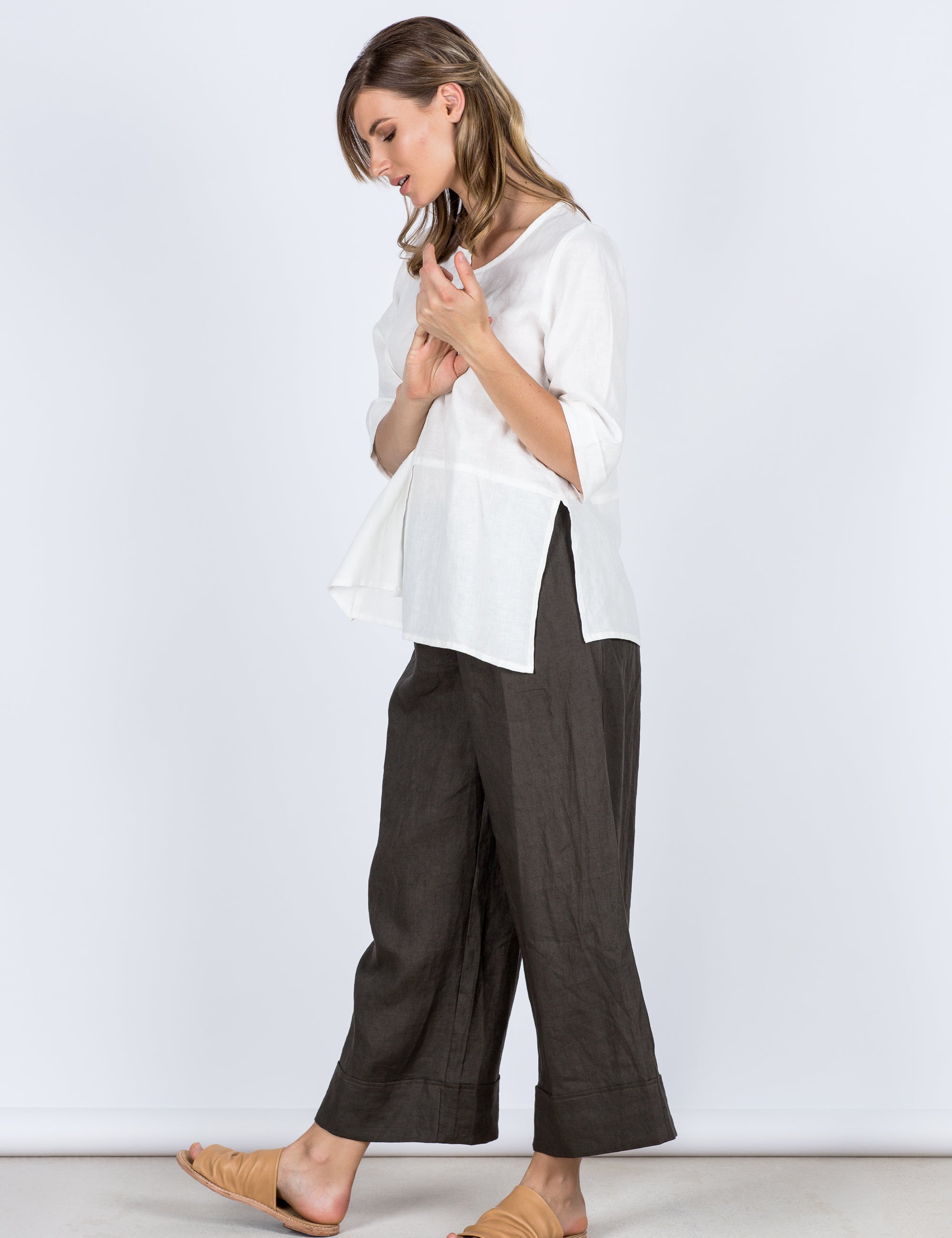 Kelsey_796_1.jpg