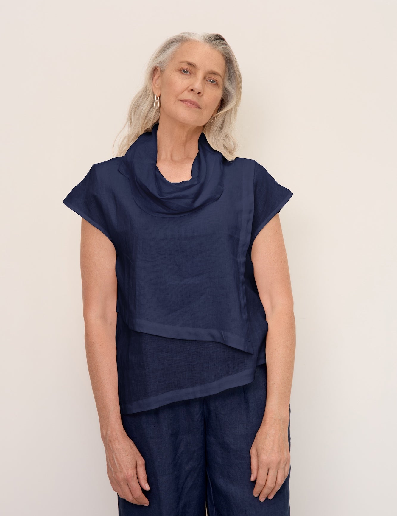 LRKELSEY-COLLECTIVE-471WEB.jpg