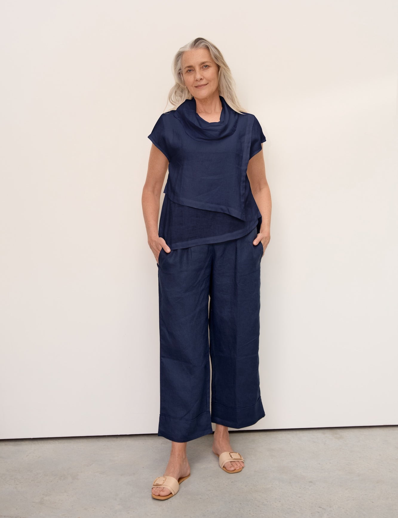 LRKELSEY-COLLECTIVE-473WEB.jpg