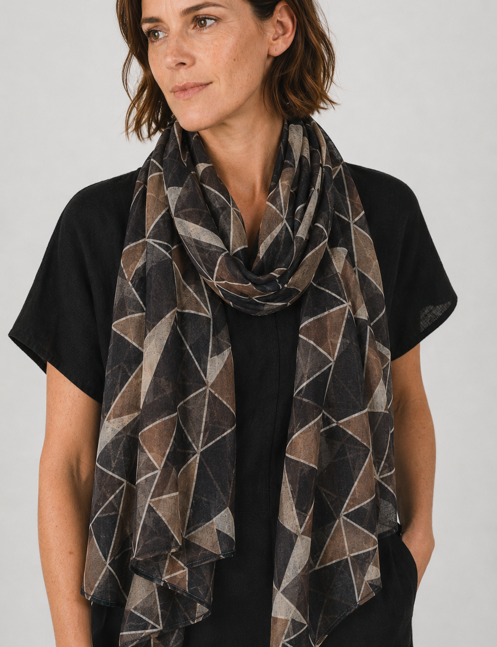 MosaicScarf_2.png