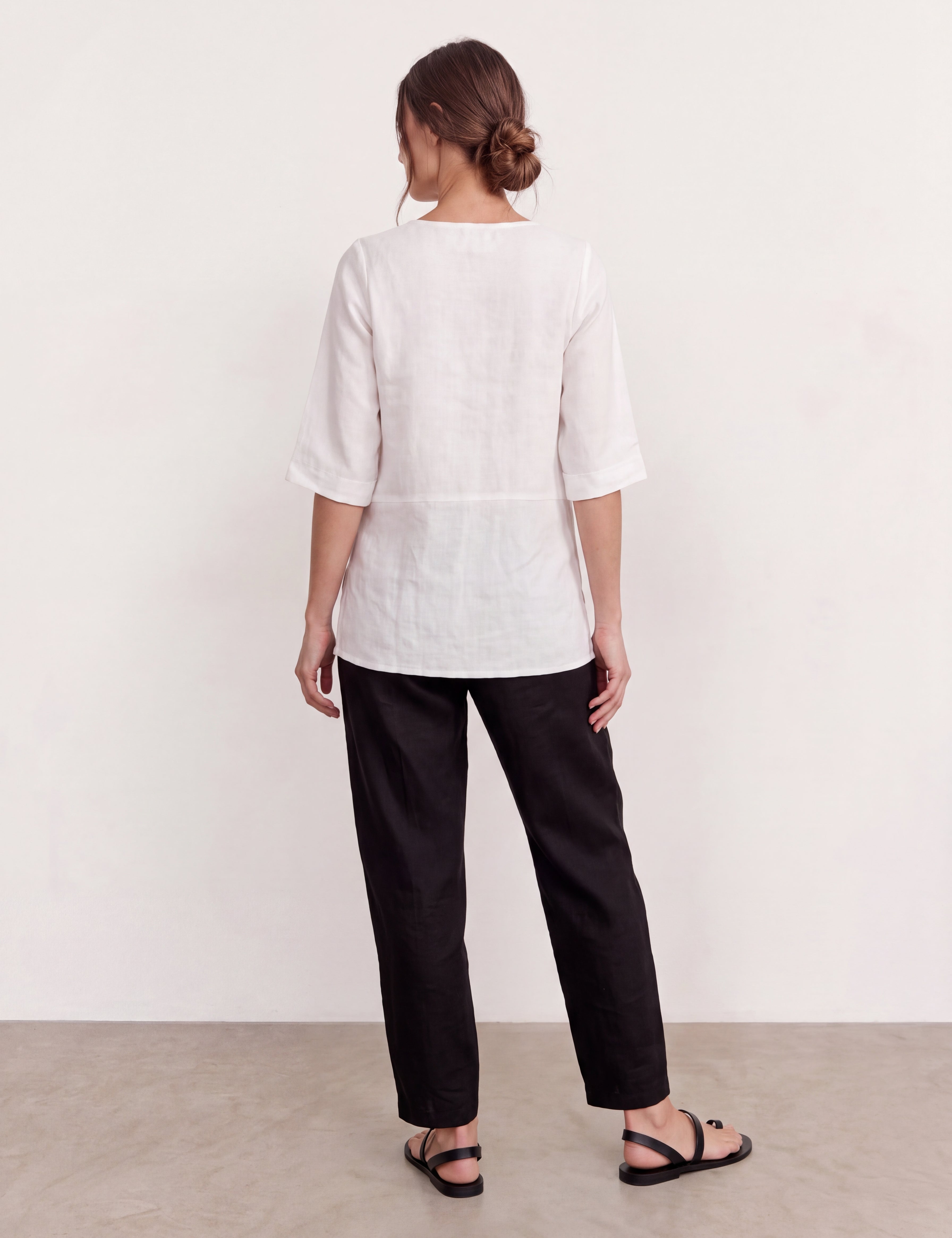 NOOSA_PANTS_BLACK_BACK.jpg