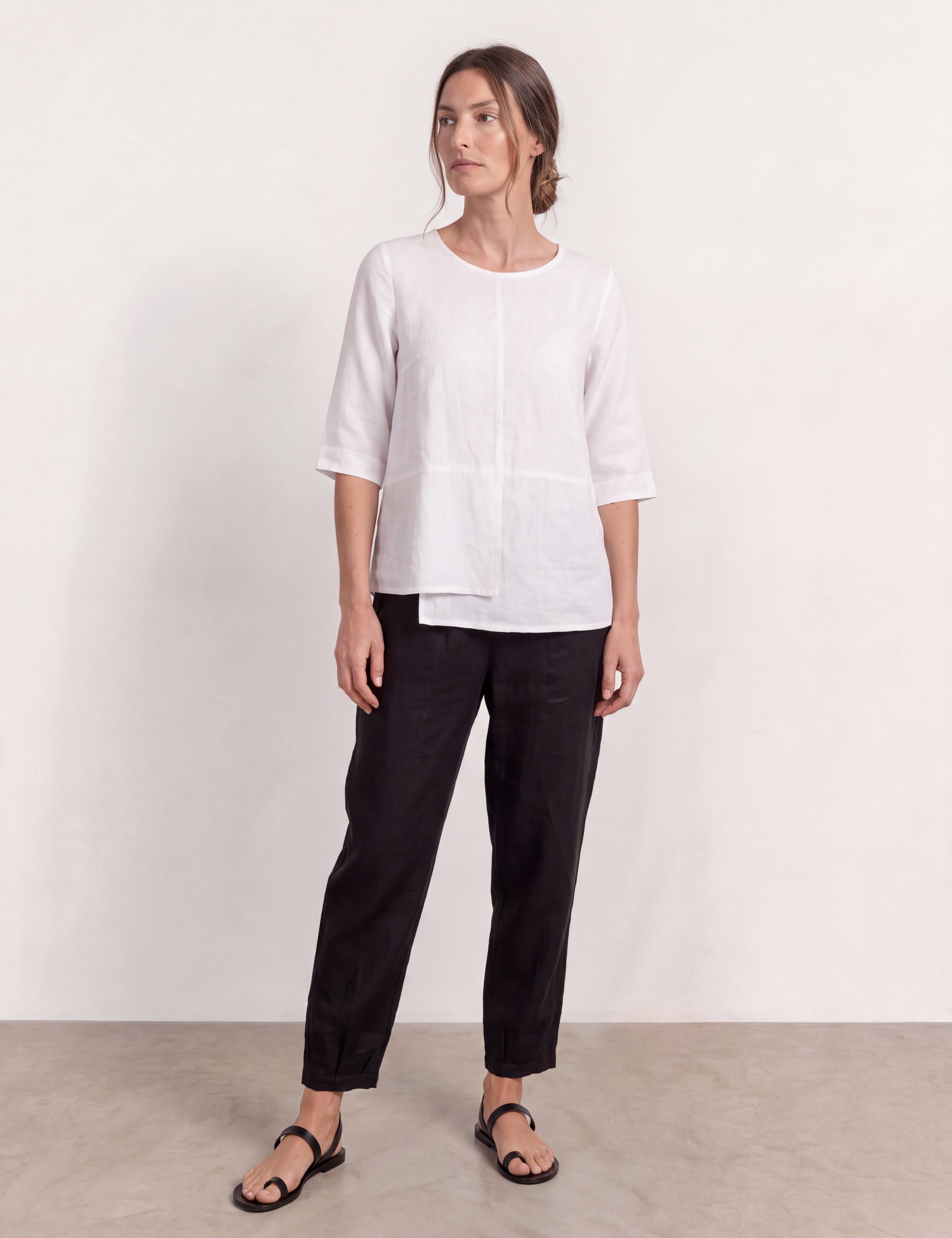 NOOSA_PANTS_BLACK_FRONT.jpg