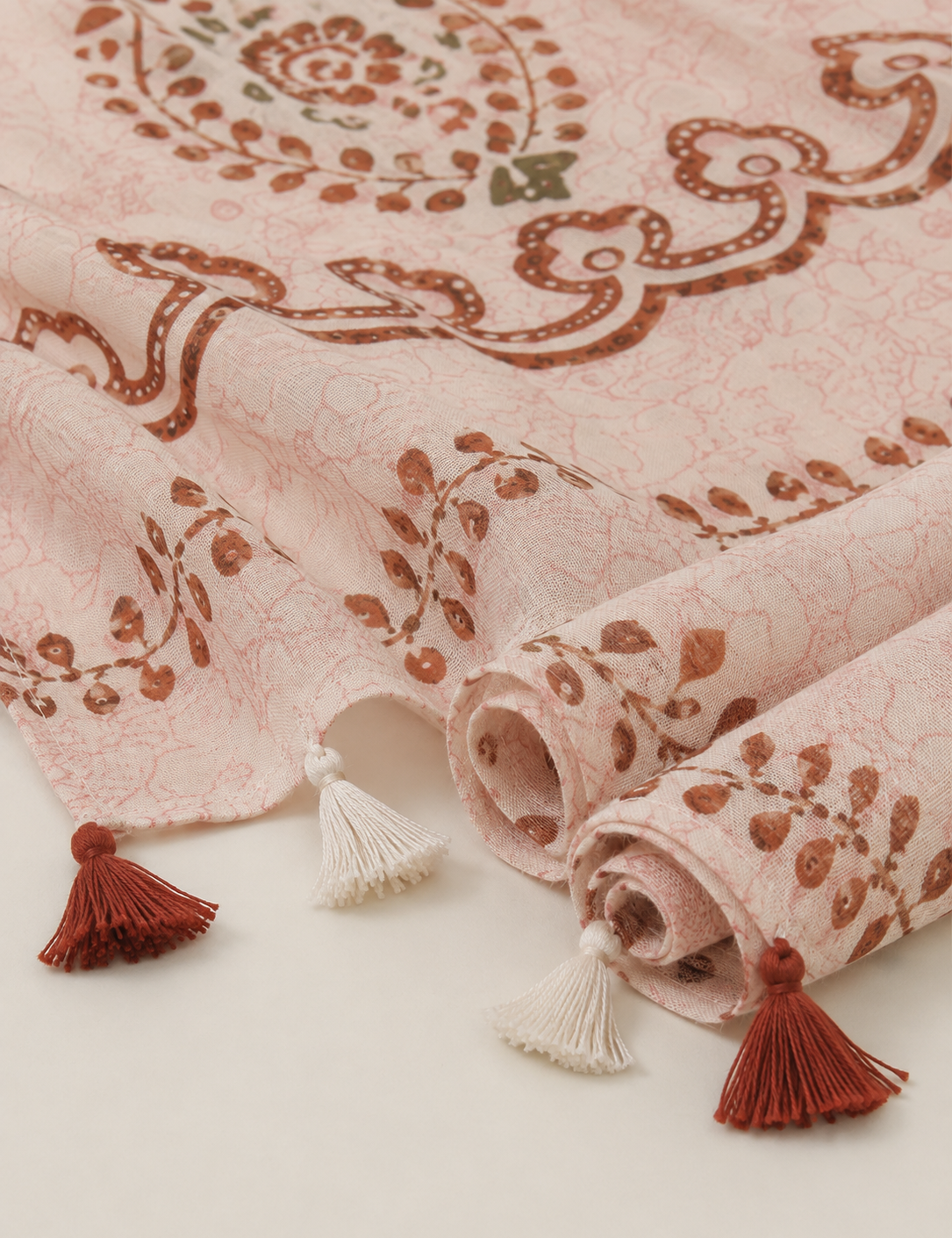 PinkSpring_4_414c33b4-ad62-43dd-a5e4-4b48819ce4e5.png
