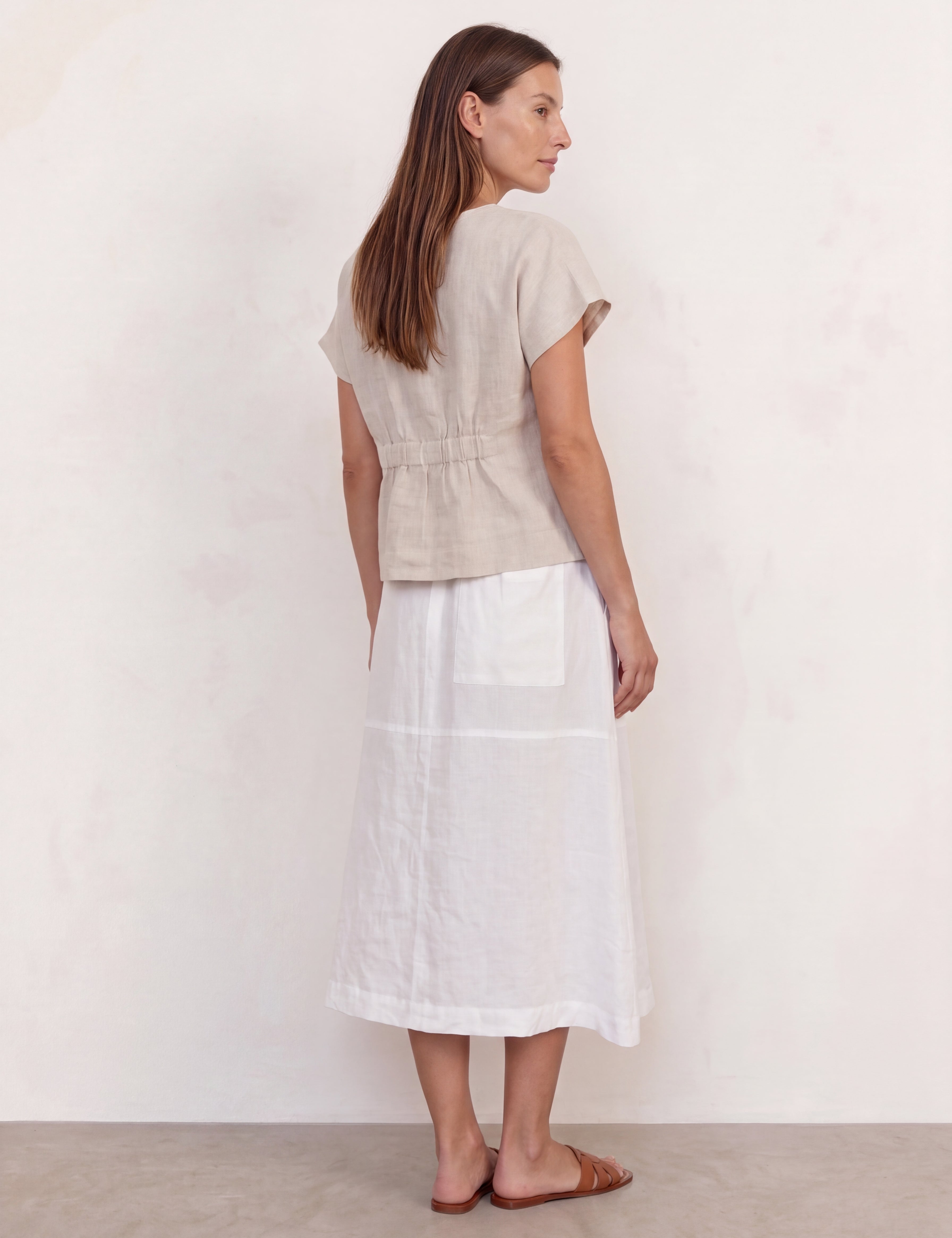 SOLEIL_SKIRT_WARM_WHITE_BACK.jpg