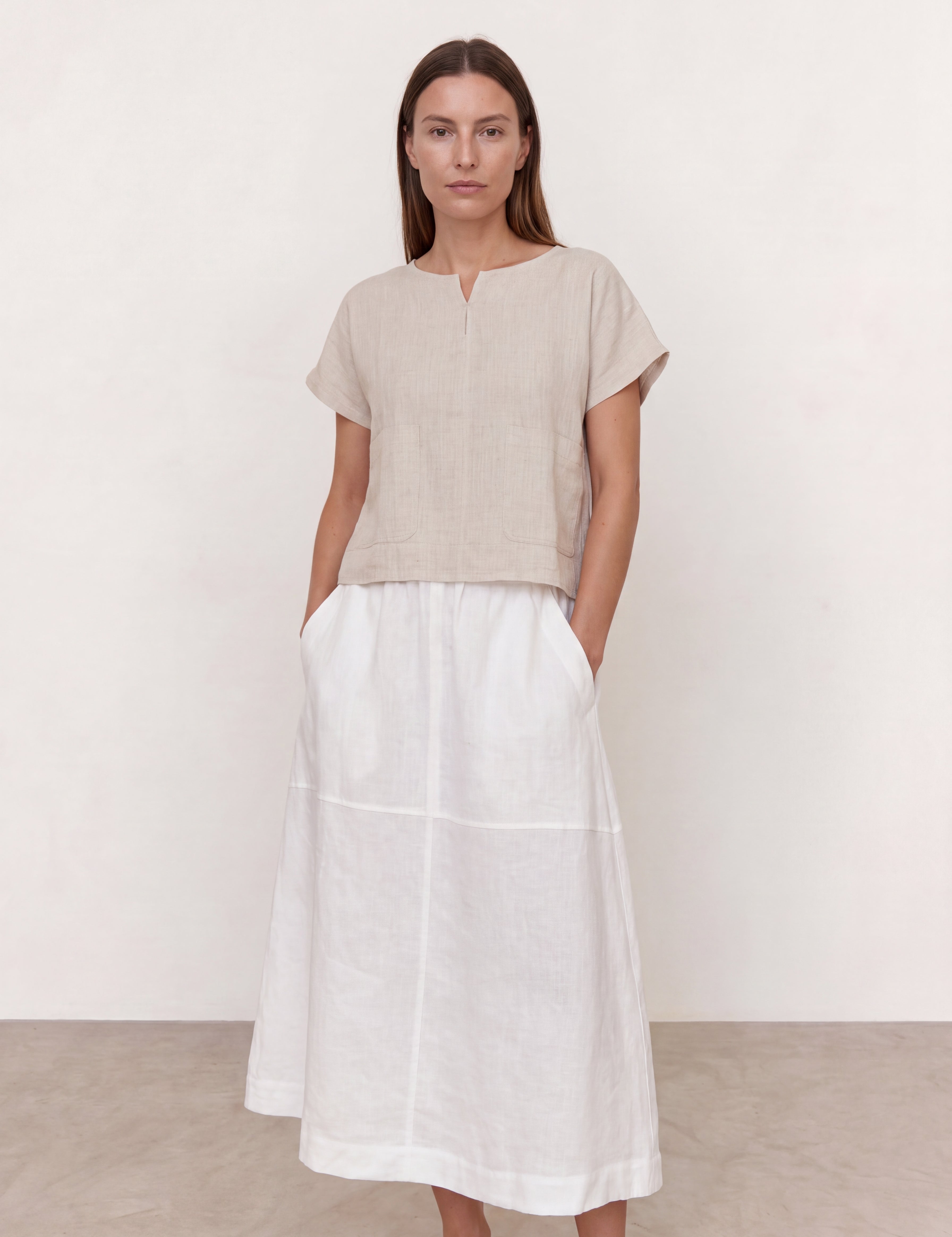 SOLEIL_SKIRT_WARM_WHITE_FRONT.jpg