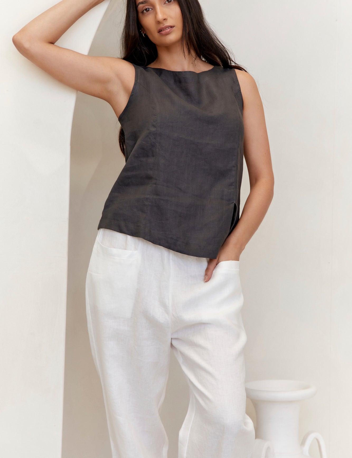 WEB_KELSEY_COLLECTIVE-117.jpg