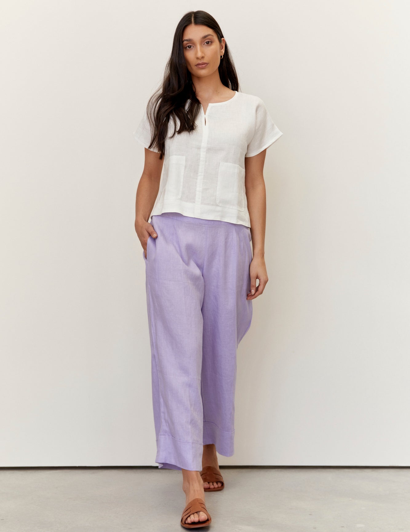WEB_KELSEY_COLLECTIVE-227.jpg